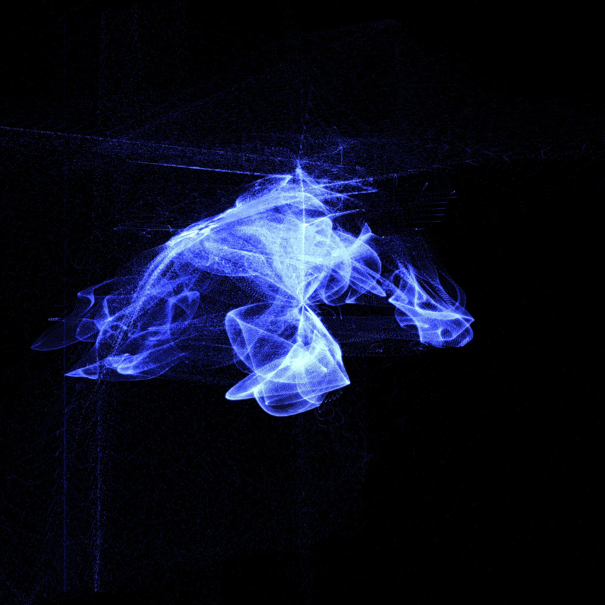 structural variations